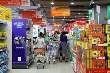 GDP của Thành phố Hồ Chí Minh năm 2015 dự kiến đạt con số 9,8%